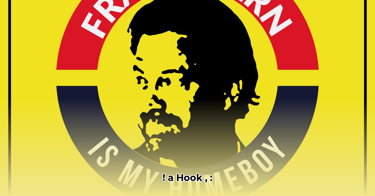 frank-kern-net-worth